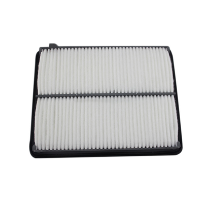 Φίλτρο αέρα σειράς της TOYOTA FJ 17801-16020 17801-16040 17801-BZ020 17801-74040