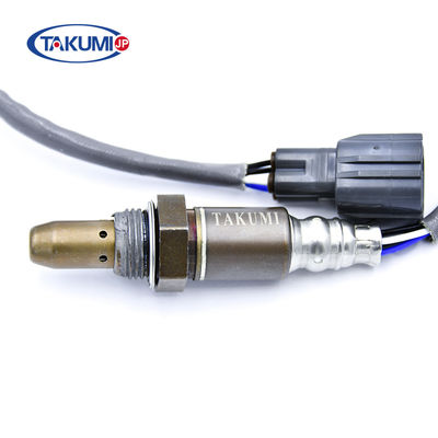 Αισθητήρας 89467-0R040 DENSO λάμδα για την αναλογία αισθητήρας καυσίμων αέρα της Toyota Lexus