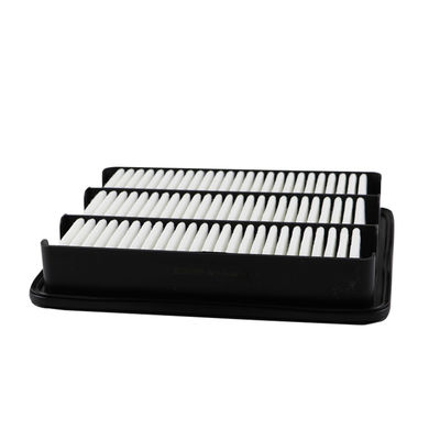 17801-50020 φίλτρο αέρα αυτοκινήτων 17801-54130 V9112-0011 AY120-TY017