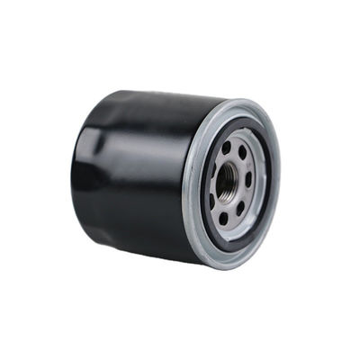 Φίλτρο πετρελαίου για τη FORD ΦΊΑΤ MAZDA 2w9z-6a642-ea 9975120 02AJ82297 4H236714CA