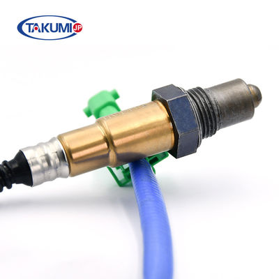 Αισθητήρες BOSCH 0258006028 Ο2 ελέγχων λάμδα για Peugeot 1007 206 207 306 307 308 406