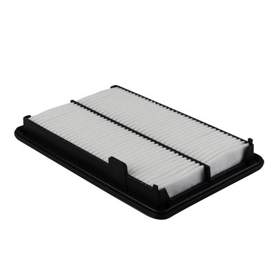 Αυτόματο φίλτρο αέρα PP για τη TOYOTA Corolla Cynos OE ΝΟ 17801-11050 17801-87Z12 17801-97201 AY120-TY006