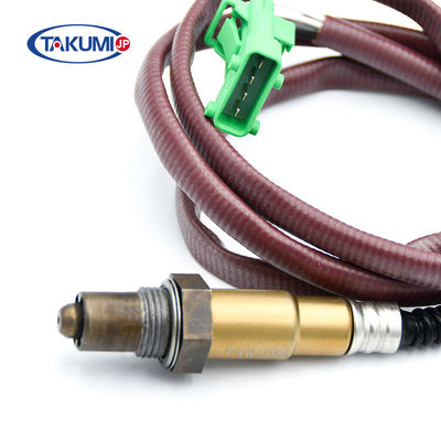 BOSCH 0258006026 αντικατάσταση BERU 0 824 010 305/OPH020 DENSO dox-2045 αισθητήρων οξυγόνου Ο2