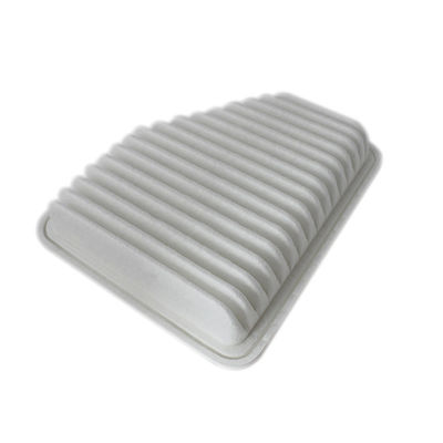 LEXUSIS II/TOYOTA RAV 4 ΙΙΙ 17801-26010 φίλτρο αέρα αυτοκινήτων cOem 17801 31170