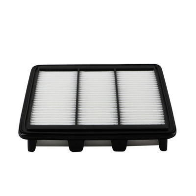 Αντικατοπτρισμός MZ311784 PW 510765 της Mitsubishi χονδρική απόδοση φίλτρων αέρα της Κίνας