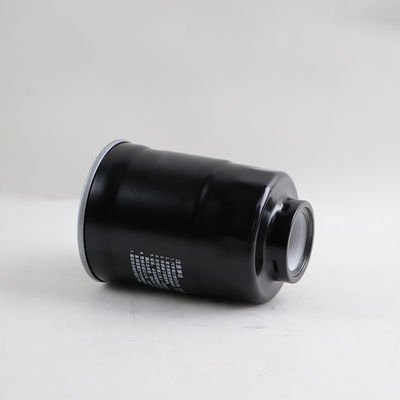 Oem Spin On Filter Diesel For Toyota Corolla Camry Truck Diesel Eng.