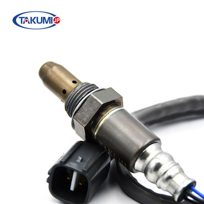 Αισθητήρες λάμδα οξυγόνου για Toyota RAV4 OE DENSO 89467-0R040 Αισθητήρας αναλογίας καυσίμου αέρα