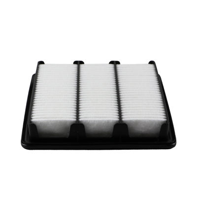 Φίλτρο αέρα αντικατάστασης της TOYOTA 17801-74060 17801-03010 V9112-0015 AY120-TY012