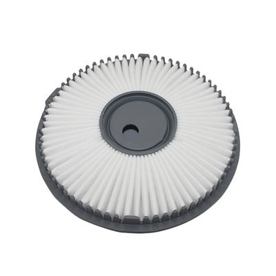 Φίλτρο αέρα για το cOem 17801-10030 17801-10030-83 17801-1 ΣΤΆΡΛΕΤ της TOYOTA COROLLA