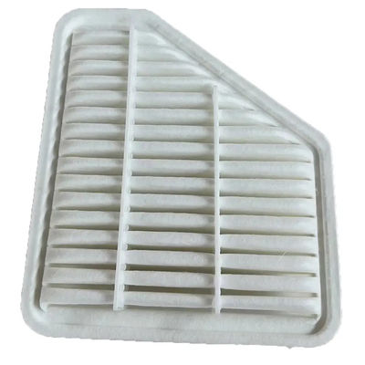 Φίλτρο αέρα αυτοκινήτων HEPA 17801-0R030 1780126020 για την ΠΊΣΩ ΌΨΗ TOYATA