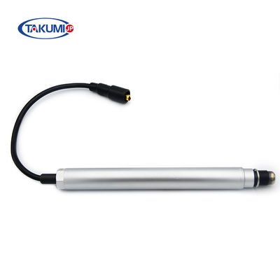 TCG 3016 βούλωμα 12453566 s-R6A19 σπινθήρων CG 132B - συσκευασία τύπων MWM Takumi
