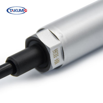 MWM TCG 3016 βούλωμα 12453566 σπινθήρων γεννητριών s-R6A19 με το δεκαεξαδικό & τον αντιστάτη 22.2mm