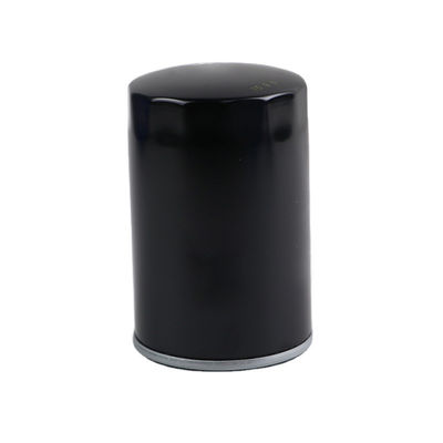 Filtros de Aceite 50025175 φίλτρο πετρελαίου μηχανών 211384 138032 2654412