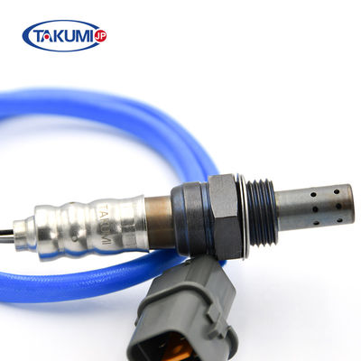 Η γνήσια HYUNDAI SONATA 39210-3C540 4 αυτοκίνητοι αισθητήρες Ο2 αισθητήρων λάμδα οξυγόνου καρφιτσών