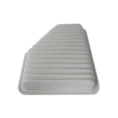 Φίλτρο αέρα αυτοκινήτων SUZUKI 13780-73KA0 17801-87402 13780-83G00 13781-83G00