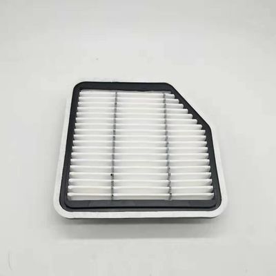 Φίλτρο αέρα PP για τον κώδικα 17801-31110 17801-31110-79 AY120-TY077 V9112-0034 αυτοκινήτων OE Lexus