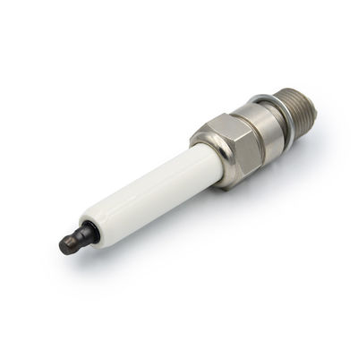 1205634 1205634 βούλωμα σπινθήρων σπινθήρων Plug1214596 P603 για τις μηχανές J612GS J620GS J624GS γεννητριών