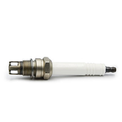 Βιομηχανική σπινθήρα για τον Jenbacher P7/382195/382195/351000/341015/340051/314322/1233808