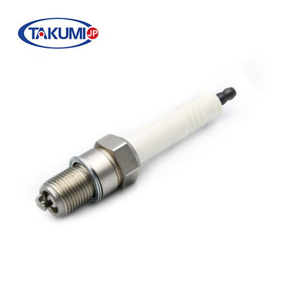 RB77CC R0B12-77 Βιομηχανική σπινθήρα για την σειρά ERPILLAR 3500