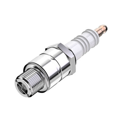 Βιομηχανική σπινθήρα για τον Jenbacher G342 G353 G375 G379 G397 G398 G399 G397 G398 G399