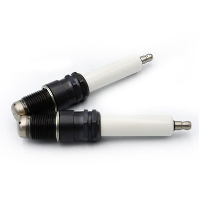 Βιομηχανική πρίζα για γεννήτρια G35088 G3512B G35168 G3516C G3520B G3520C G3520