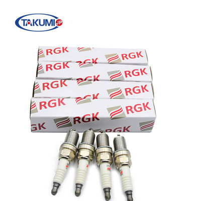 Ηλεκτροδίος R3K15-78 για τον πρωταθλητή RC78PYP