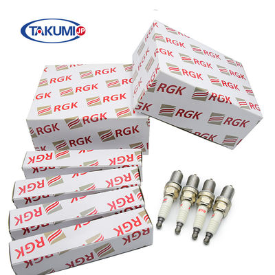 Champion RC78PYP Generator Spark Plug για το Denso GK3-1A GK3-5A Εξαιρετική φλεγμονή