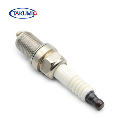 Champion RC78PYP Generator Spark Plug για Denso GK3-1A & GK3-5A Εξαιρετική φλεγμονή