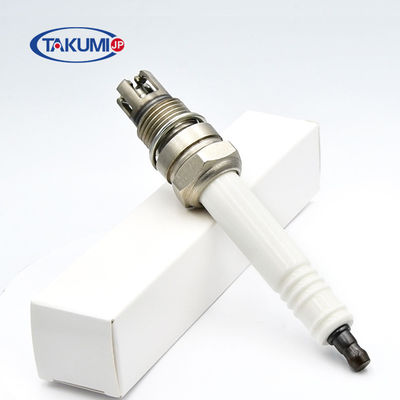 Χρήση ΠΛΥΚΑΣ ΠΑΡΑΓΑΣΗΣ για κινητήρα Jenbacher GS 320 J312 J316