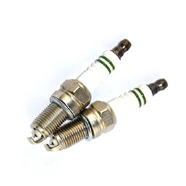 NGK IKR6G11 IFR6A11 IFR6B Αυτοκινητοκινητήρα Denso SK20R11 SVK20RZ8