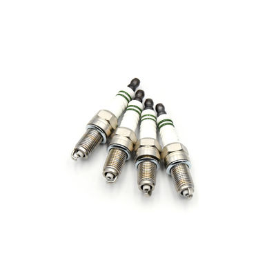 Αντικατάσταση για BKR6EY BKR6E C9YC FR7DC FR7DC2 K20PR-11