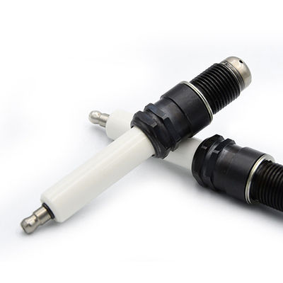 Αντικατάσταση Waukesha 430-4521/V420744/346-5123/284-8313 Χρήση μπουκαλιών για κινητήρες φυσικού αερίου