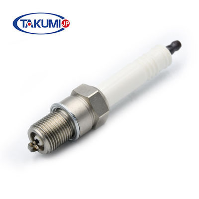 ΒΙΟΓΑΣΙΚΟΥΣ ΚΑΜΠΟΥΛΕΣ G3516/G3516E /G3516C,G3516