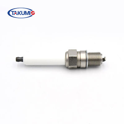 Ο κινητήρας GUASCOR FG180, FGLD180, FG240, FGLD240, FGLD360, FGLD480