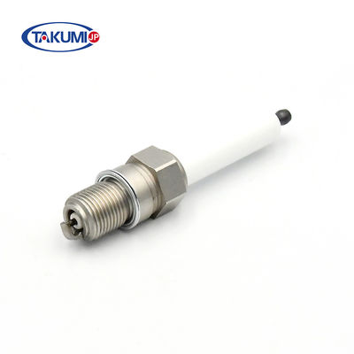 CUMMINS 2866879/4924504/5373898 Σπινθήρα για κινητήρες JENBACHER 208 612 12-Cyl.
