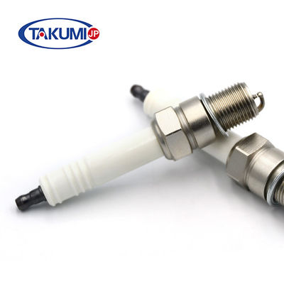 Jenbacher GS 320 P7.1V5 351000 P7N1 1233808 τύπος 3 βουλωμάτων σπινθήρων