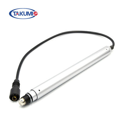 Σπινθήρα 1245-3318/1245-3572/1245-3388/1230-1641/1245-3556 Για κινητήρες MWM TCG2020V16k