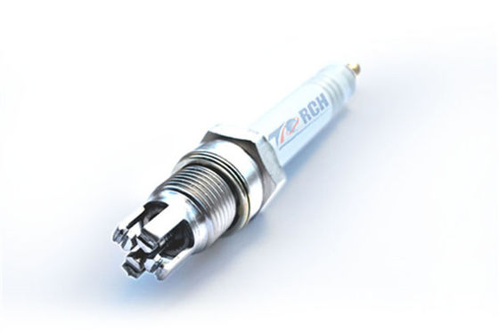 Αντιστοίχιση για Jenbacher P7.1 V5 351000 P7.1 V6 382195 Generator Σπινθήρα χρήση για GS 320