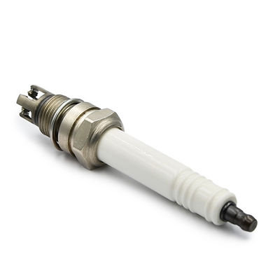 Ζεστή πώληση καλής ποιότητας Jenbacher P7.1 V6 382195/P3.V3 347257 Μέρη κινητήρα OEM Σπινθήρες Για Jenbacher 420 Μηχανή