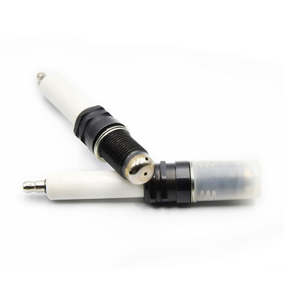 M18 ΣΠΑΡΚΗ για MTU 12V4000GS BERU 18VGZ1-77 18VGZ9-77 CTP εργοστάσιο