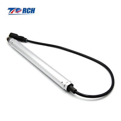 ΕΠΙΤΡΟΠΟΙΚΗ ΣΠΡΑΚΗ ΠΡΟΣ ΤΗΝ ΜΒΜ TCG 2020 V12,V16,V20  CG170 1245-2828,1245-2828