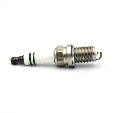 Κεραμικό Ισωστατικό Πίεση Car Plug IKR6G11 IFR6A11 IFR6B Denso SK20R11 SVK20RZ8 Για Audi BMW
