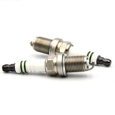 IK20 IK20G VK20Y VK20 VK20G IFR6B IFR6B-K Σπινθήρας Ιδανικός για αυτοκίνητα BMW Audi