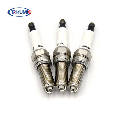Αντικατάσταση σπινθήρα για N12YC W16EX-U N11YC BP5EY OE NO. 90098-16595