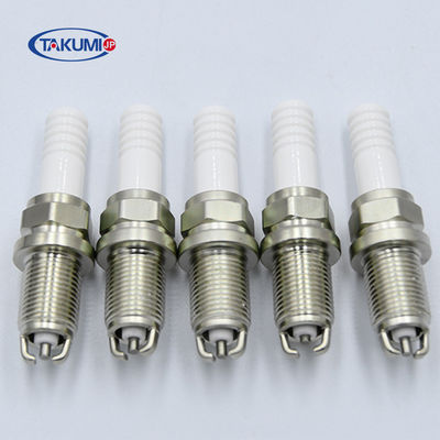 Σετ 4 Σπινθήρων K6RTC για Bosch FR7DCX 11 Νικέλιο