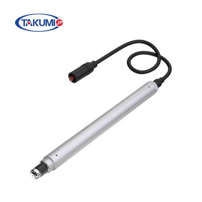 Βιομηχανική σπινθήρα OEM 12452828 12452835 Για κινητήρα συνδυασμένης παραγωγής φυσικού αερίου MWM TCG2020