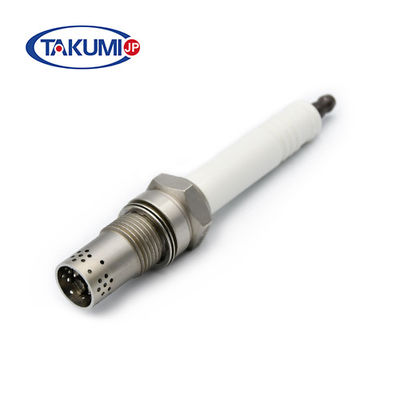 R10P3 Βιομηχανικός γεννήτης Σπινθήρα Για Jenbacher GS 420 Μηχανή P3.V3 347257 V5 401824 Σπινθήρα