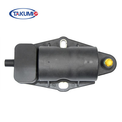 MTU Σπείρα ανάφλεξης X52464500001 Motortech 06.50.100 Για μέρη κινητήρα MTU 4000 R95084