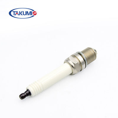 ΠΑΡΑΓΑΤΗΣΗ ΠΛΟΥΓΕΣ 18GZ44-Z283/0004800926/FB78WPN Bosch 7308 / Denso GL3-5 Χρόνος μεγάλης απόδοσης Jenbacher 2 και 3 κινητήρες