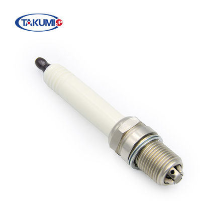 Πλακέτες σπινθήρων Jenbacher για γεννήτρια Bosch 7308 / Denso GL3-5 462203 77 Πεδίο θερμότητας και ειδικό σχεδιασμό